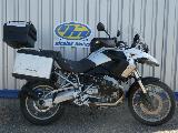 R 1200 GS 2012