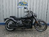 COASTER 125 2026