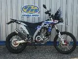 AJP PR7