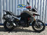 TRK 902 XPLORER 2026