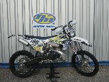 TE 300 2017