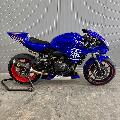 MT07 2020