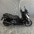 XMAX 300 Tech Max 2024
