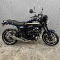 Z 900 RS 2024