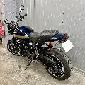 Kawasaki Z 900 RS