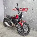 Ducati SCRAMBLER