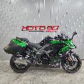 NINJA 1000 SX 2023