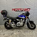 XJR 1300 SP 2004