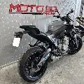 CFMOTO NK 675