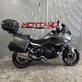 NT 1100 2022