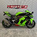 ZX10R 2024