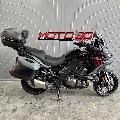 Versys 1000 S Grand TOURER 2021