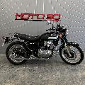 W 800 2020