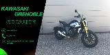 CLX 700 Sport 2022 2022