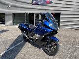 K1600 GT 2014