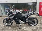 F900R 2022