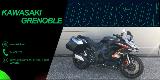 NINJA 1000 SX TOURER 2021