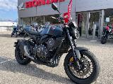 CB1000R 2023