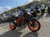 SUPERDUKE R 1290 2022