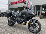 NT 1100 2024