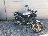 XSR 700 2024