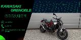 Z 900 2025