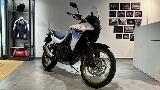 TRANSALP 750 2024