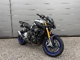 MT10 2017