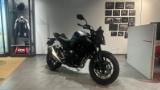 CB 500 Hornet 2024