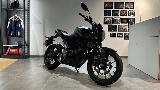 CB125R 2023