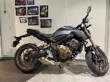 CB650R 2023