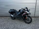 NINJA 1000 SX TOURER 2024