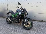 Z 900 2025