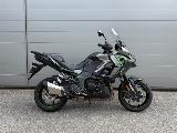 Versys 1100 S 2025