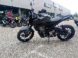 CB 125  R 2026
