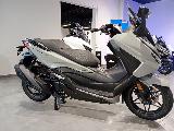NSS FORZA 350 2024