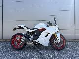 SUPERSPORT 937 2020