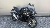 Ninja 500 2024