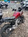 NC 750 X 2024