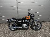W 800 2016
