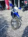 Sherco SE 1.25F