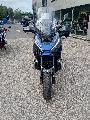 XADV 750 DCT 2026