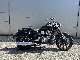 SUPER METEOR 650 2025