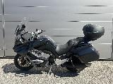 GT 750 2025