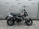 DAX 125 2026