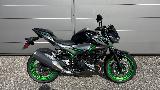 Z 500 2024