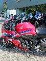 CBR 650 R ECLUTCH 2026