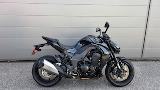 Z1100 2026