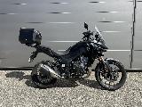 CB 500 X 2022