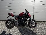 ER6N 2016